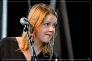 41447 Manon Tanguy 06-07-2013  (Zz) (Copier)